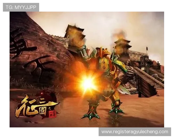 ag亚游直营最新优惠活动全面开启，丰富奖励助力玩家轻松赢取大奖