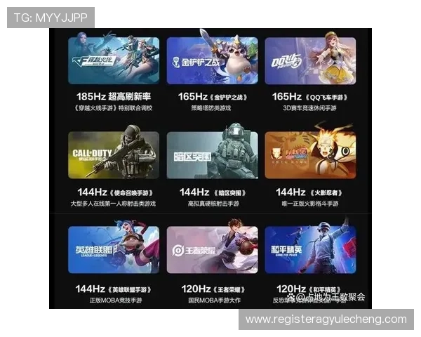 AG手机官网用户注册与登录流程详解,助力玩家畅享游戏体验与官方资源 AG手机官网用户注册与登录流程详解,助力玩家畅享游戏体验与官方资源