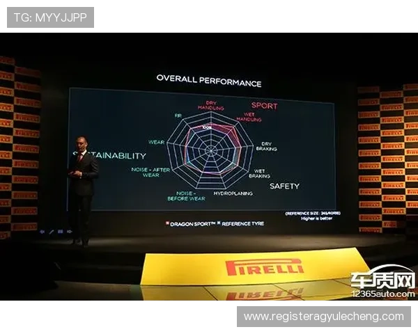AG旗舰厅登录入口官方最新版本,安全稳定的登录体验全面升级 AG旗舰厅登录入口官方最新版本,安全稳定的登录体验全面升级