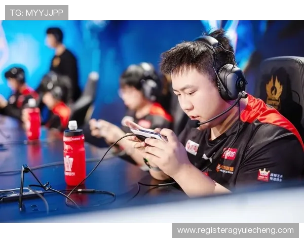 ag电子线上游戏安全可靠,玩家零风险体验优质娱乐 ag电子线上游戏安全可靠,玩家零风险体验优质娱乐