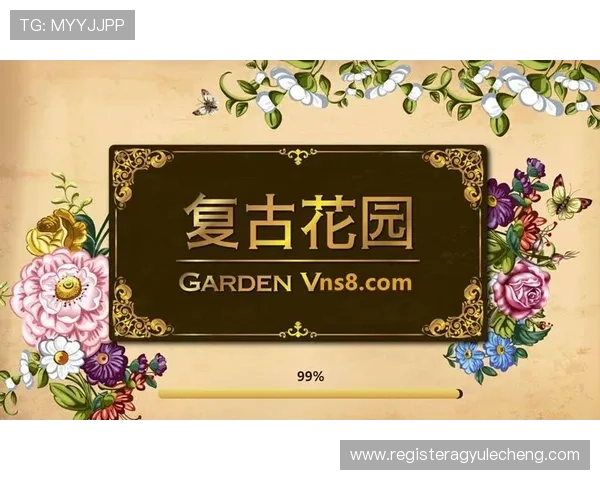 ag网站入口最新官方登录地址,确保玩家安全畅玩所有游戏资源 ag网站入口最新官方登录地址,确保玩家安全畅玩所有游戏资源