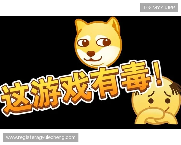 ag试玩厅官方旗舰店全面升级,带来全新游戏体验与丰富优惠活动 ag试玩厅官方旗舰店全面升级,带来全新游戏体验与丰富优惠活动