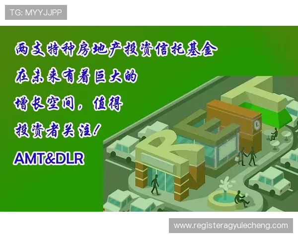 K8电子评级最新发布，全面解析其行业地位与未来发展趋势引发投资者关注