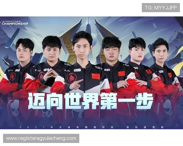 全面解析ag网站入口的最新变化与安全措施，助你轻松进入游戏世界